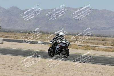 media/May-25-2025-TrackXperience (Sun) [[393a69de75]]/Level 1/Session 5 (Speed Pans)/
